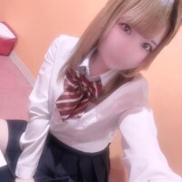 💌 中本まさくんへ 💌