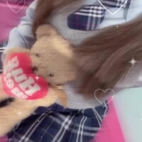 おひる🔆