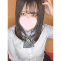 みなみ