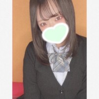 みなみ