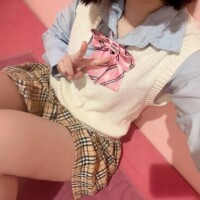登校🧸🧸