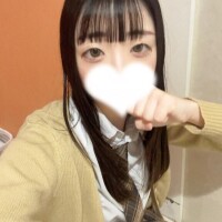 ドロドロに…