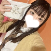 💌お城好きお兄さま💌