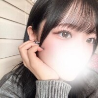 もも