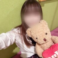 みやび