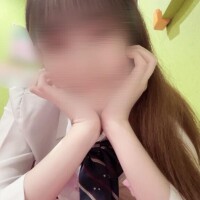 みやび