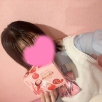 💌本指名♥Sさん🧸