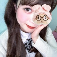 予約ありがとう💗💗