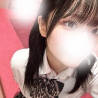 もも