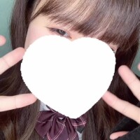 お手てふりふり