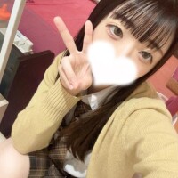 💌緊張お兄さま💌