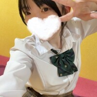 明日明後日いるよーっ！