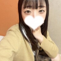 幸せ💞
