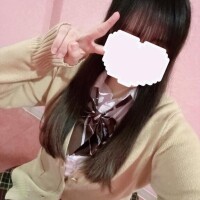 【Yさん】💌‪💛