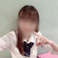 みやび
