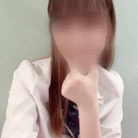 みやび