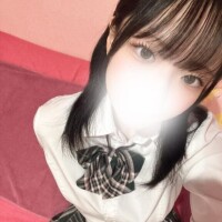 もも