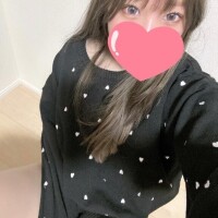 しあわせたいむ