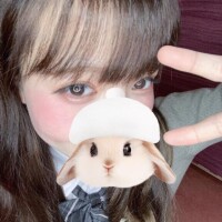 🎀お礼🎀&明日出勤するよっ