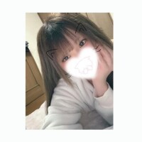 おはよ♡♡