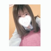 到着♡♡
