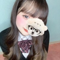 🎀お礼🎀