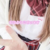 おはようございます☀️