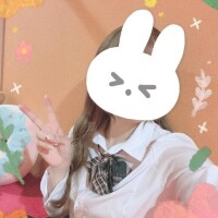 登校！