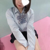 💌 4/25 ゲーム好きお兄さん💙