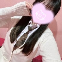ぬくぬく💭💗