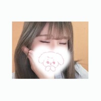 ほしいのっっ🤍