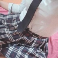 久々の