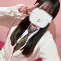 ありがとう♡