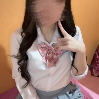 なつき