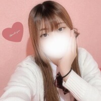 Nさん📨♡