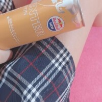 めい