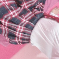めい