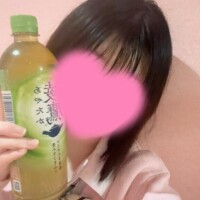 おとも🍵