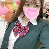 【お礼写メ日記】幸せすぎる時間をありがとうっ