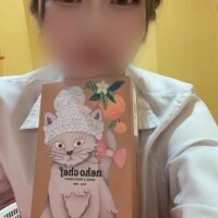 80分Iさん🌷