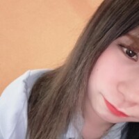 わがままがーる👧🏻‎💞
