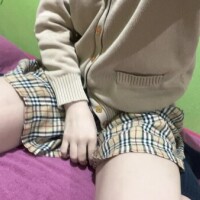 せら