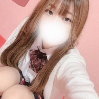 Yくん📨♡