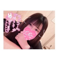 おはよーっ🧚