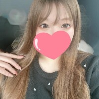 あずさ