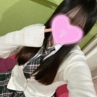 えぇ～😖