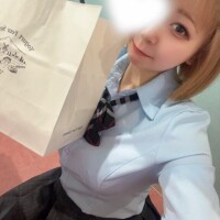 ♥️4/26 本指名Oさん♥️