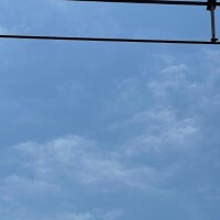 かずは