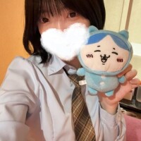 お礼待っててね💌