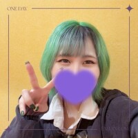 おいで🫰🏻